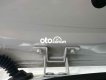 Kia Seltos  DELUXE TURBO 2021 - SELTOS DELUXE TURBO