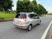 Chevrolet Vivant   2008 zin đẹp xuất sắc 8 chỗ 2008 - chevrolet vivant 2008 zin đẹp xuất sắc 8 chỗ