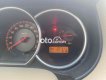 Nissan Tiida GĐ cần bán  2008 đk 2011 2008 - GĐ cần bán Tiida 2008 đk 2011