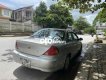 Kia Spectra xe   2005 - xe kia spectra