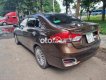 Suzuki Ciaz Bán   nhập Thái 2018 tiết kiệm xăng 2018 - Bán Suzuki Ciaz nhập Thái 2018 tiết kiệm xăng