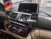 BMW 428i  428i Coupe model 2014 nhiều đồ chơi 2013 - BMW 428i Coupe model 2014 nhiều đồ chơi