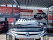 Mitsubishi Triton  2021 4x2 PREMIUM xe GĐ mới 90% nhẹ 4vạn1 2021 - TRITON 2021 4x2 PREMIUM xe GĐ mới 90% nhẹ 4vạn1