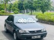 Toyota Corolla Bán xe corrola 1999 - Bán xe corrola