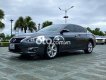 Nissan Teana   2013 máy 2.5 CVT nhập Mỹ siêu hiếm 2013 - Nissan Teana 2013 máy 2.5 CVT nhập Mỹ siêu hiếm