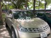 Nissan Murano   nhập mỹ, 3.0,vàng, xe đẹp, giá tốt 2008 - Nissan Murano nhập mỹ, 3.0,vàng, xe đẹp, giá tốt