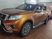 Nissan Navara 2018 - Bán xe chính chủ còn như mới
