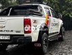 Chevrolet Colorado Bán Tải Mỹ Siêu Đep Lên Nhiều Đồ Chơi 2015 - Bán Tải Mỹ Siêu Đep Lên Nhiều Đồ Chơi