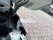 Kia Seltos  DELUXE TURBO 2021 - SELTOS DELUXE TURBO