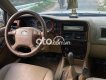 Mitsubishi 3000GT paranto . máy mitsumsi 2007 - paranto . máy mitsumsi