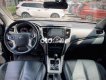 Mitsubishi Triton  2021 4x2 PREMIUM xe GĐ mới 90% nhẹ 4vạn1 2021 - TRITON 2021 4x2 PREMIUM xe GĐ mới 90% nhẹ 4vạn1