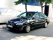 Mitsubishi Lancer Xe Nhật 1.6 mitsubitshi  Gala gia đình 2004 - Xe Nhật 1.6 mitsubitshi Lancer Gala gia đình