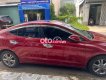 Hyundai Elantra Xe chủ đi nước ngoài cần bán,bao test thoải mái….. 2017 - Xe chủ đi nước ngoài cần bán,bao test thoải mái…..