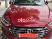 Hyundai Elantra Xe chủ đi nước ngoài cần bán,bao test thoải mái….. 2017 - Xe chủ đi nước ngoài cần bán,bao test thoải mái…..