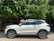 Kia Seltos  DELUXE TURBO 2021 - SELTOS DELUXE TURBO