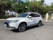 Mitsubishi Outlander misubixi  2017 - misubixi Outlander