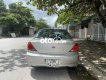 Kia Spectra xe   2005 - xe kia spectra