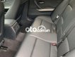 BMW 320i Cần bán  320i đời 2009 2009 - Cần bán Bmw 320i đời 2009