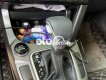 Kia Seltos  DELUXE TURBO 2021 - SELTOS DELUXE TURBO
