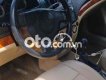 Daewoo GentraX bán xe gentra 2009 2009 - bán xe gentra 2009