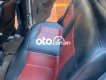 Daewoo Matiz bán  2003 xịn.giá 3x 2003 - bán Matiz 2003 xịn.giá 3x