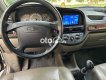 Chevrolet Vivant   2008 zin đẹp xuất sắc 8 chỗ 2008 - chevrolet vivant 2008 zin đẹp xuất sắc 8 chỗ