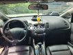 Kia K3   2014 2014 - Kia k3 2014