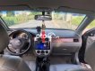 Chevrolet Lacetti Bán  2014 2014 - Bán Lacetti 2014