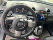 Mazda 2 Bán xe madaz  2011 - Bán xe madaz 2