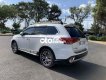 Mitsubishi Outlander misubixi  2017 - misubixi Outlander