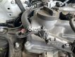 Kia Seltos  DELUXE TURBO 2021 - SELTOS DELUXE TURBO