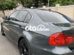 BMW 320i Cần bán  320i đời 2009 2009 - Cần bán Bmw 320i đời 2009