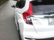 Honda Jazz can bán xe HoDa  chinh chu đep 2018 - can bán xe HoDa jazz chinh chu đep