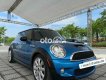 Mini Cooper   2010 2010 - Mini Cooper 2010