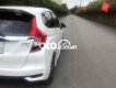 Honda Jazz can bán xe HoDa  chinh chu đep 2018 - can bán xe HoDa jazz chinh chu đep
