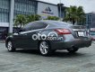 Nissan Teana   2013 máy 2.5 CVT nhập Mỹ siêu hiếm 2013 - Nissan Teana 2013 máy 2.5 CVT nhập Mỹ siêu hiếm