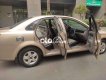 Daewoo Lacetti Minh can ban chiec xe y hinh 2004 - Minh can ban chiec xe y hinh