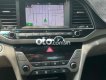 Hyundai Elantra Xe chủ đi nước ngoài cần bán,bao test thoải mái….. 2017 - Xe chủ đi nước ngoài cần bán,bao test thoải mái…..