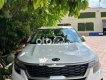 Kia Seltos  DELUXE TURBO 2021 - SELTOS DELUXE TURBO