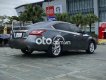 Nissan Teana   2013 máy 2.5 CVT nhập Mỹ siêu hiếm 2013 - Nissan Teana 2013 máy 2.5 CVT nhập Mỹ siêu hiếm