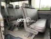 Mercedes-Benz Sprinter Spinter 2010 máy zin 28 vạn 2010 - Spinter 2010 máy zin 28 vạn