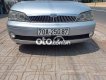 Ford Laser Em có chiếc   2002 cần bán 2002 - Em có chiếc Ford Laser 2002 cần bán