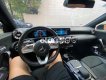 Mercedes-Benz A35 Mercedes A35 AMG sx 2020 chuẩn zin 1 vạn km 2020 - Mercedes A35 AMG sx 2020 chuẩn zin 1 vạn km