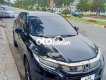 Honda HR-V Xe chính chủ cần bán 2021 - Xe chính chủ cần bán