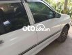 Kia CD5 gđ ko đi nữa cân bán   đoi 2000 2000 - gđ ko đi nữa cân bán kia cd5 đoi 2000