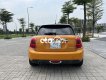 Mini Cooper Chính chủ cần bán   5 Door 2014 - Chính chủ cần bán mini cooper 5 Door