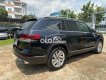 Volkswagen Teramont VW  2.0 NHẬP MỸ SX 2021 DK 2022 BSTP 2021 - VW TERAMONT 2.0 NHẬP MỸ SX 2021 DK 2022 BSTP