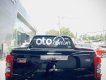 Mitsubishi Triton  2021 4x2 PREMIUM xe GĐ mới 90% nhẹ 4vạn1 2021 - TRITON 2021 4x2 PREMIUM xe GĐ mới 90% nhẹ 4vạn1