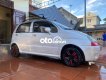 Daewoo Matiz bán  2003 xịn.giá 3x 2003 - bán Matiz 2003 xịn.giá 3x