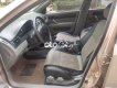 Daewoo Lacetti Minh can ban chiec xe y hinh 2004 - Minh can ban chiec xe y hinh